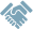 Usługi